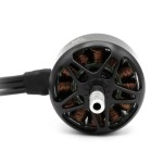Moteur sans balais EMAX Pro Series 2810 KV950 KV1150 pour drone de course RC, pièces de bricolage